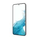 Смартфон Samsung Galaxy S22+ 8 ГБ | 128 ГБ («Белый Фантом» | Phantom White) (Exynos) - фото 7
